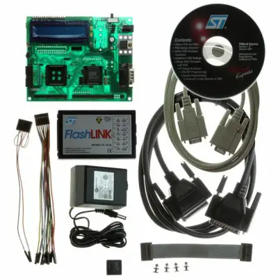 DK900-110 main image