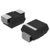 SMC50J85A thumb 0