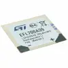 EFL700A39-RL thumb 0