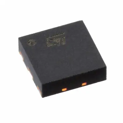 EMIF02-02OABRY main image