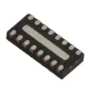 EMIF06-MSD02N16 thumb 0