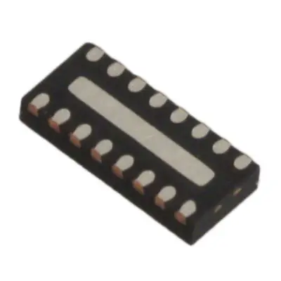 EMIF06-MSD02N16 main image
