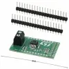 EV-VN7003ALH thumb 0