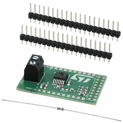 EV-VN7003ALH main image