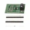 EV-VND7E040AJ thumb 0