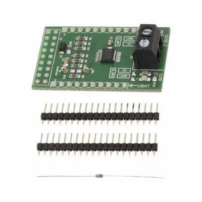 EV-VND7E040AJ main image