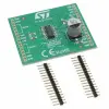EV-VNH7070BAS thumb 0