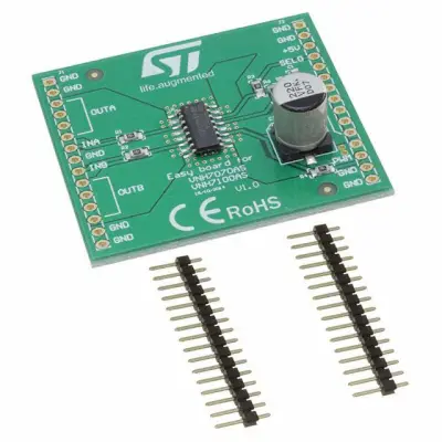 EV-VNH7070BAS main image