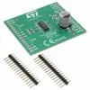 EV-VNH7100BAS thumb 0