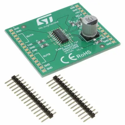 EV-VNH7100BAS main image