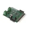 EVAL-FDA903S-SA thumb 0