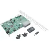 EVAL-L9963E-MCU thumb 0
