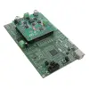 EVAL-L99H02QF thumb 0
