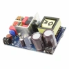 EVAL-PSR01B-35W thumb 0