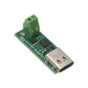 EVAL-SCS002V1 thumb 0