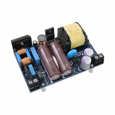 EVAL-STCH03-45W main image