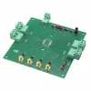 EVAL-TDA7803APSO thumb 0