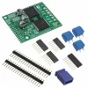 EVAL-VNH5019-P2 thumb 0