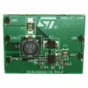 EVAL5947A thumb 0