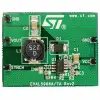 EVAL5986 thumb 0
