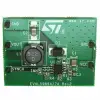 EVAL5987A thumb 0