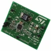 EVAL5988D thumb 0