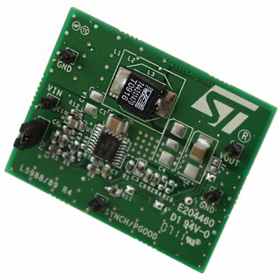 EVAL5988D main image