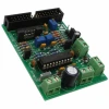 EVAL6205N thumb 0