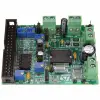 EVAL6206PD thumb 0