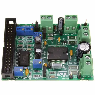 EVAL6206PD main image