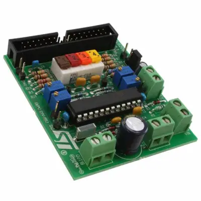 EVAL6208N main image