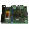 EVAL6208PD thumb 0