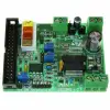 EVAL6229PD thumb 0