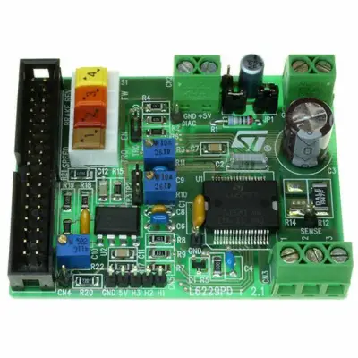 EVAL6229PD main image