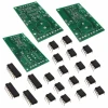 EVAL638X-KIT thumb 0