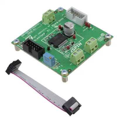 EVAL6470PD main image
