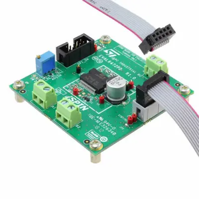 EVAL6472PD main image