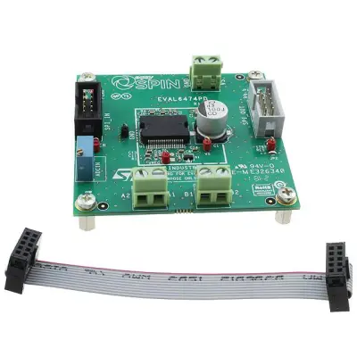 EVAL6474PD main image