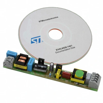 EVAL6520-1421 main image