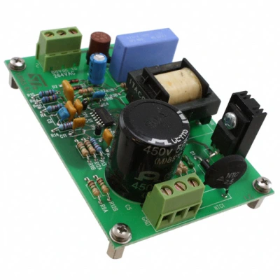 EVAL6563-80W main image