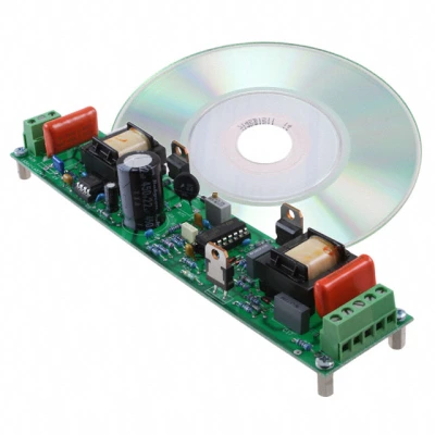 EVAL6574B main image