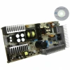 EVAL6599-200W thumb 0