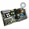 EVAL6599-400W-T thumb 0