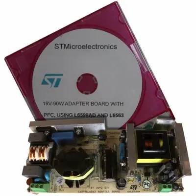 EVAL6599-90W main image