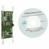 EVAL6725 thumb 0