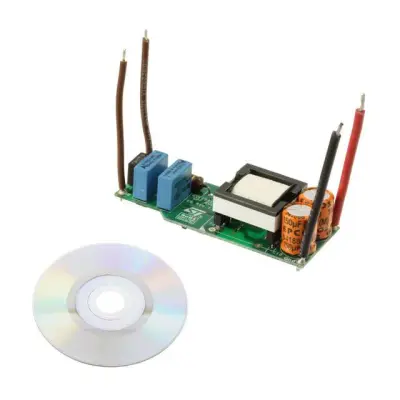 EVALHVLED815W15 main image