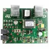 EVALPM8800A-HP thumb 0