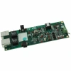 EVALPM8803-FLY thumb 0