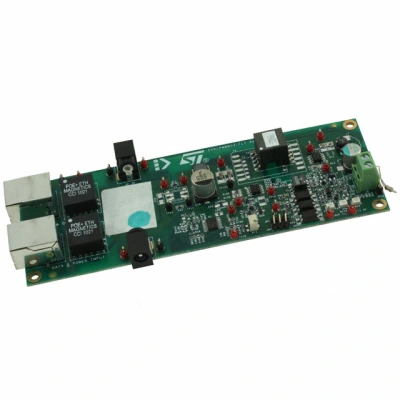 EVALPM8803-FLY main image
