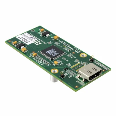 EVALSP1340HDM main image